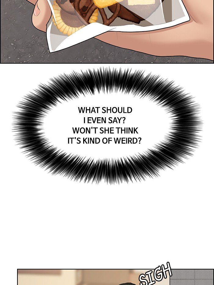 True Beauty chapter 133 page 70