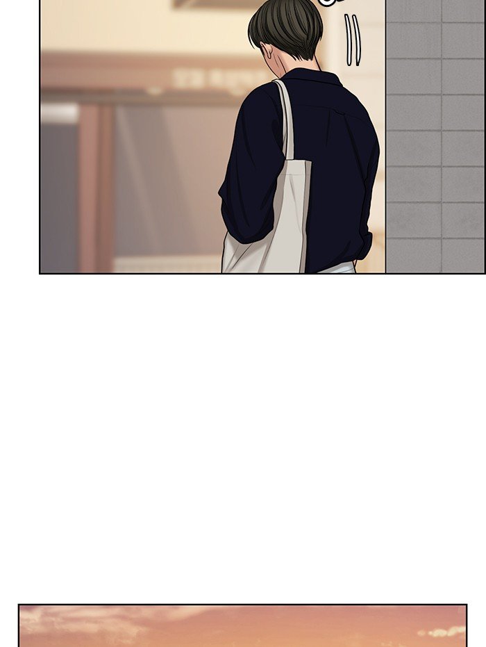 True Beauty chapter 133 page 71