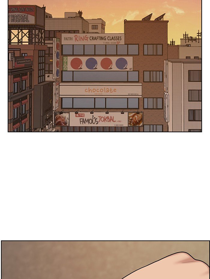 True Beauty chapter 133 page 72