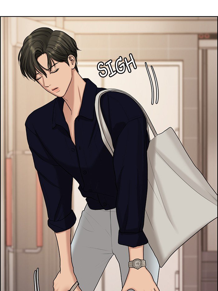 True Beauty chapter 133 page 74