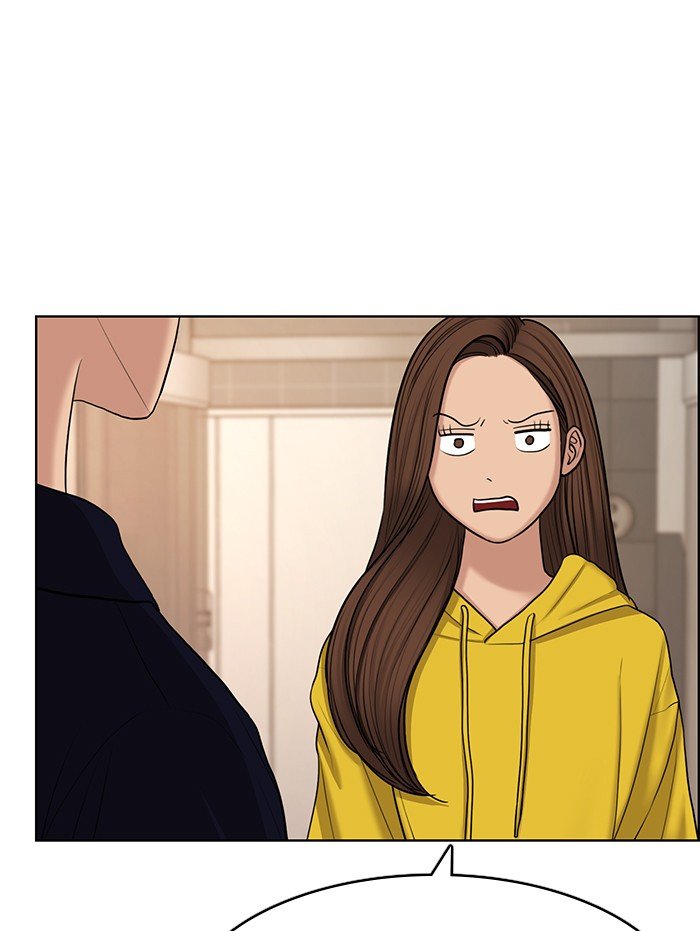 True Beauty chapter 133 page 78