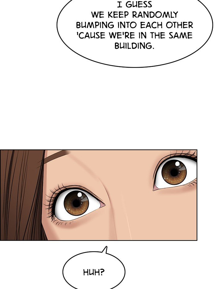 True Beauty chapter 133 page 79