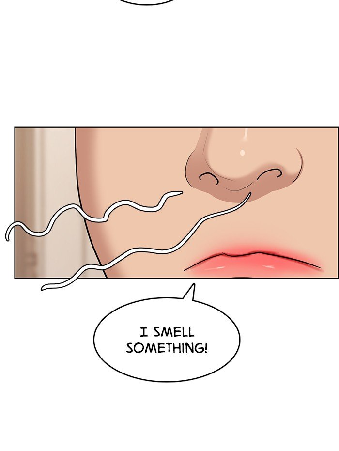 True Beauty chapter 133 page 80