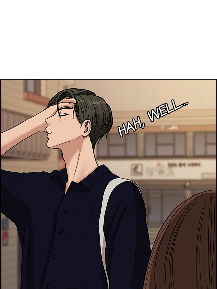 True Beauty chapter 133 page 85