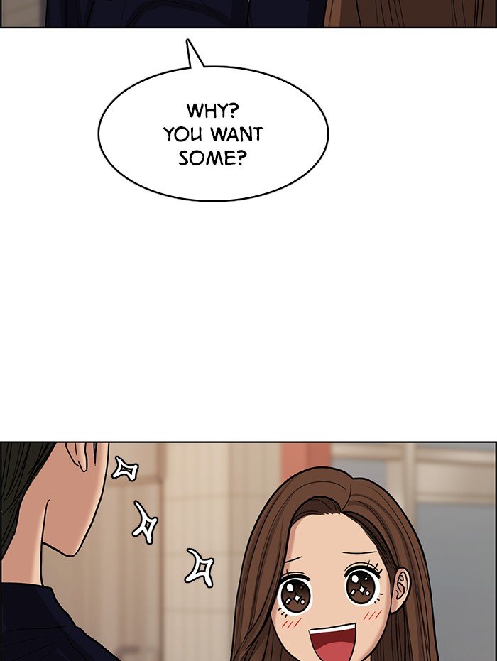 True Beauty chapter 133 page 86