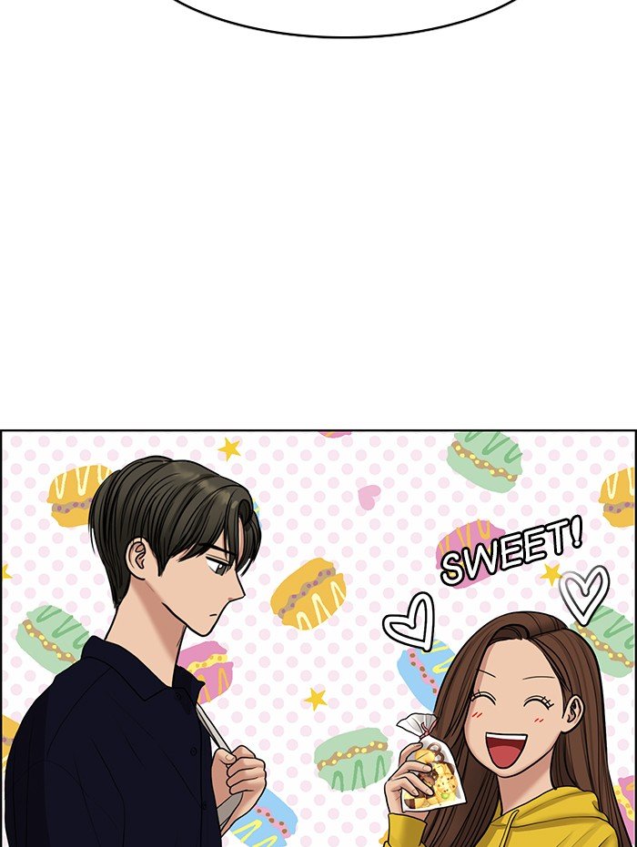True Beauty chapter 133 page 89