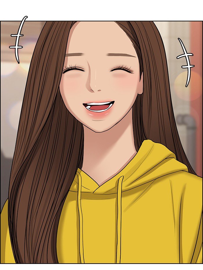 True Beauty chapter 133 page 92