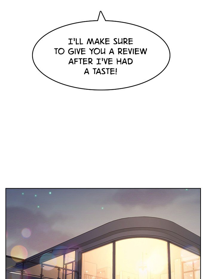 True Beauty chapter 133 page 93