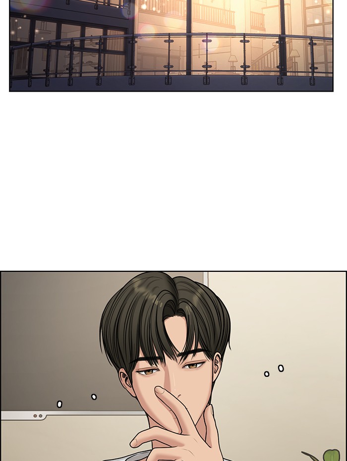 True Beauty chapter 133 page 94