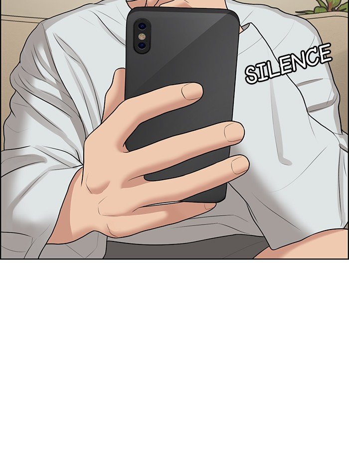 True Beauty chapter 133 page 95