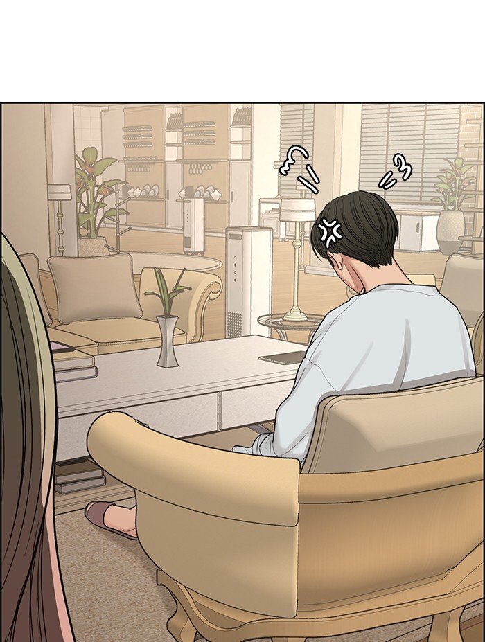 True Beauty chapter 133 page 97