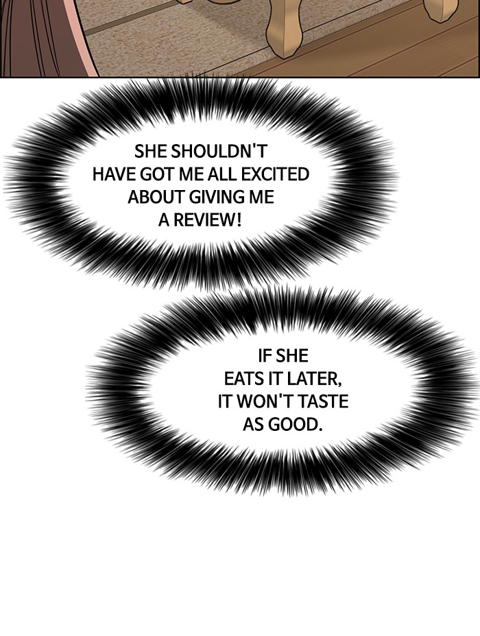 True Beauty chapter 133 page 98