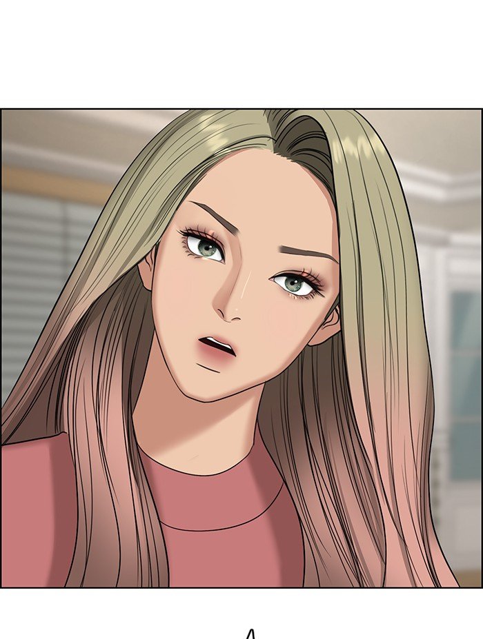 True Beauty chapter 133 page 99