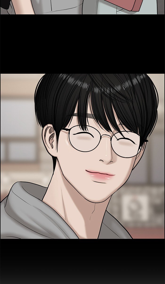 True Beauty chapter 134 page 11