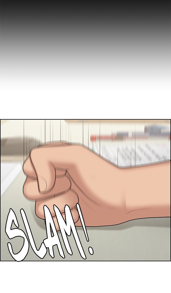 True Beauty chapter 134 page 12