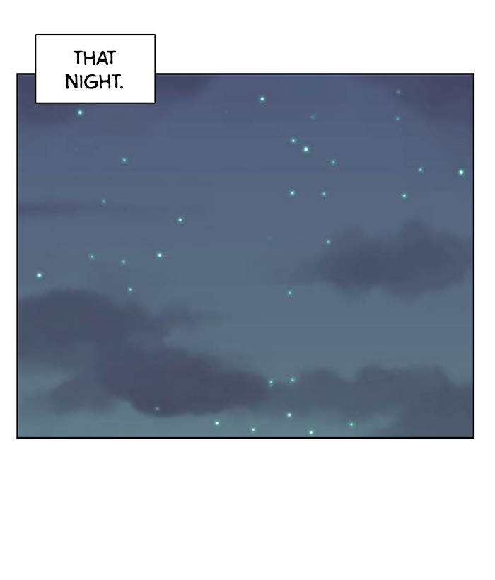 True Beauty chapter 134 page 16