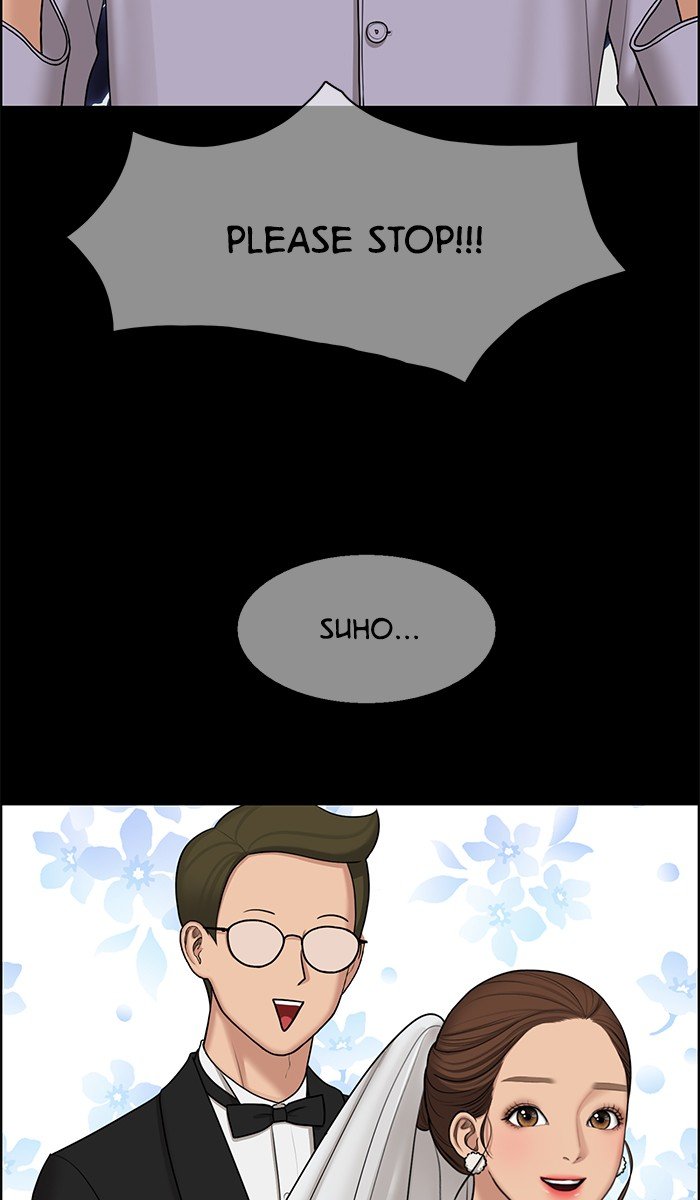 True Beauty chapter 134 page 22