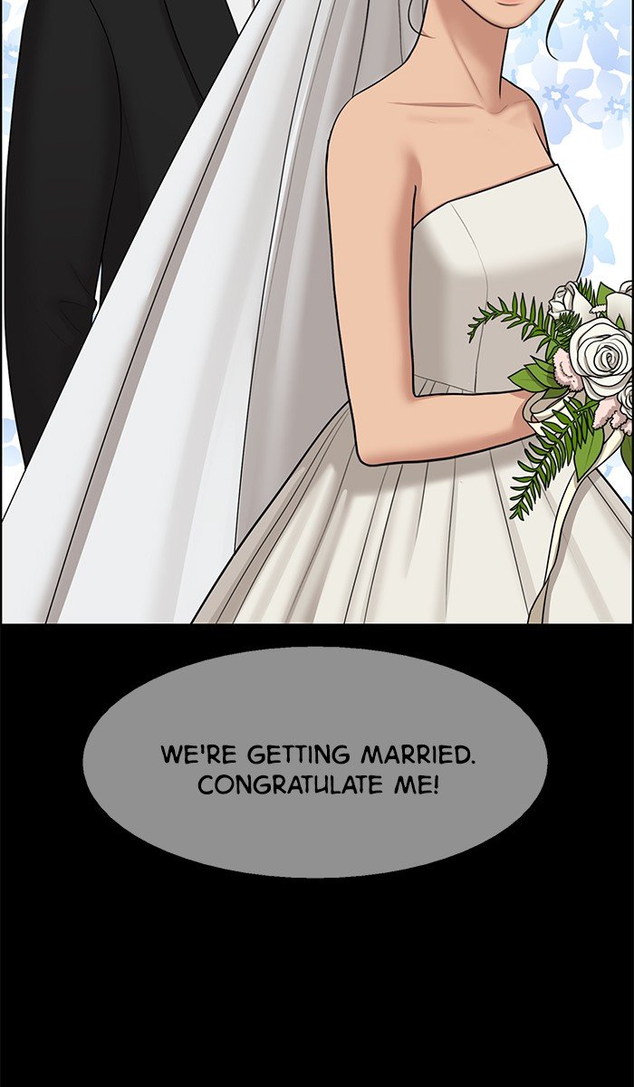 True Beauty chapter 134 page 23