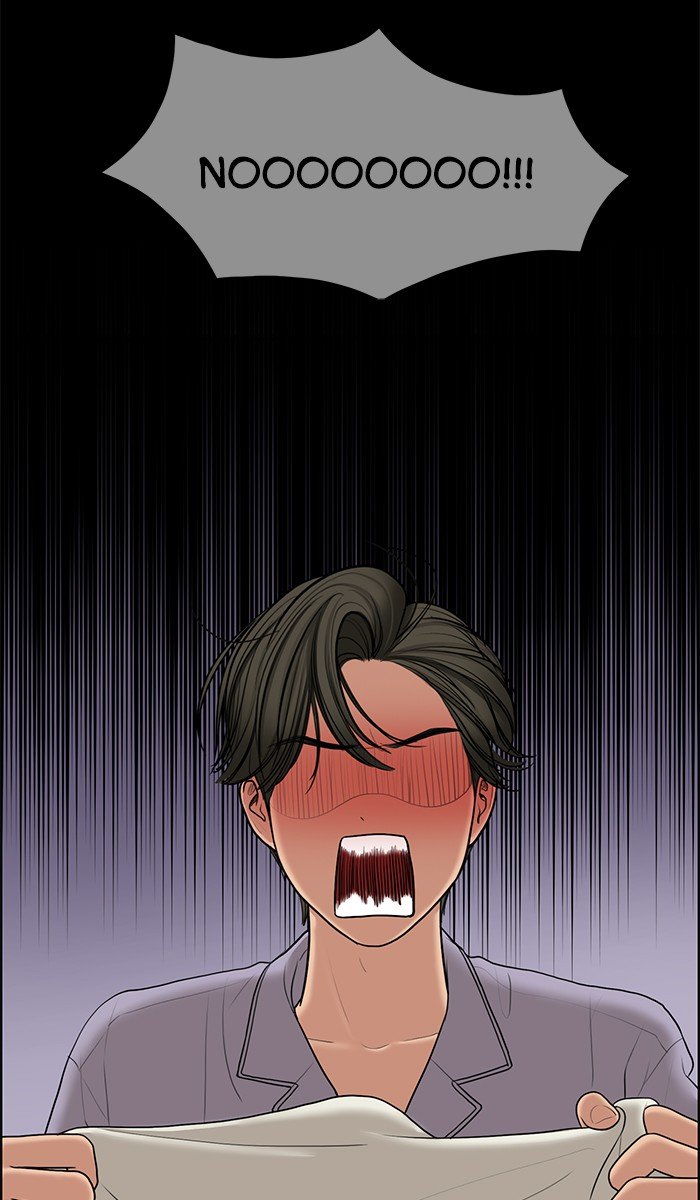 True Beauty chapter 134 page 24