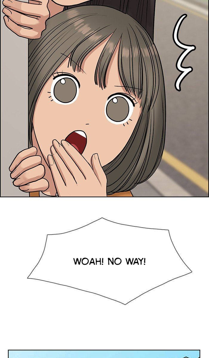 True Beauty chapter 134 page 58