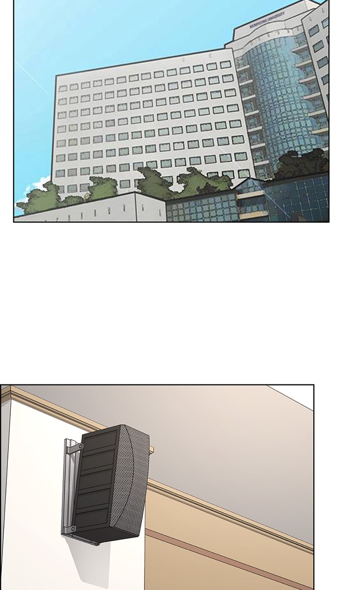 True Beauty chapter 134 page 59