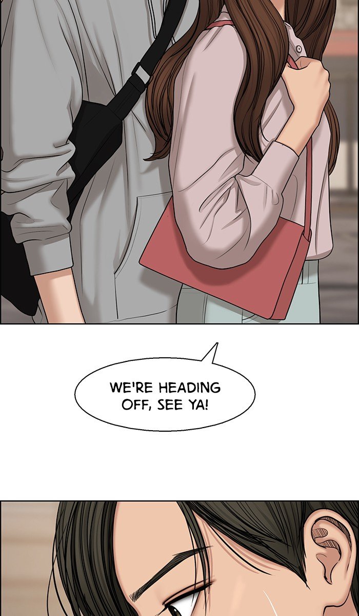 True Beauty chapter 134 page 6