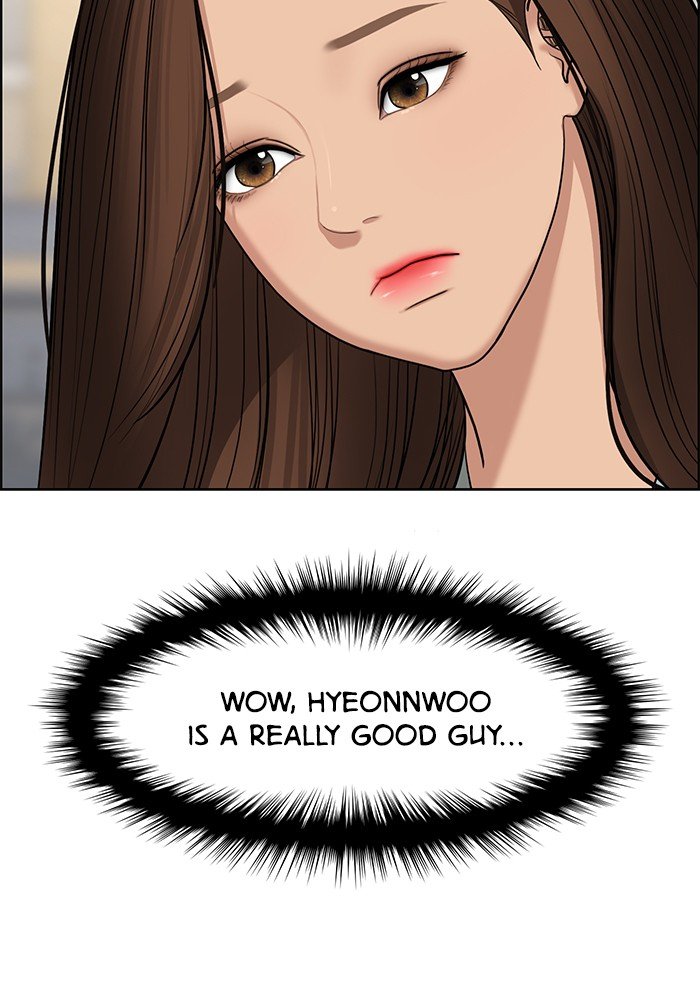 True Beauty chapter 134 page 65