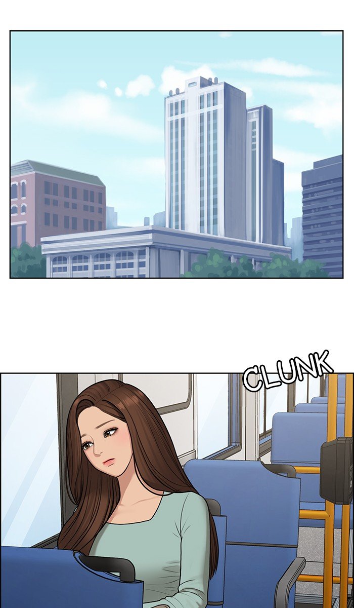 True Beauty chapter 134 page 66