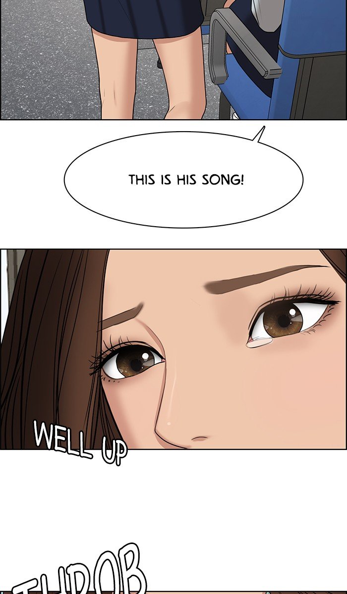 True Beauty chapter 134 page 68