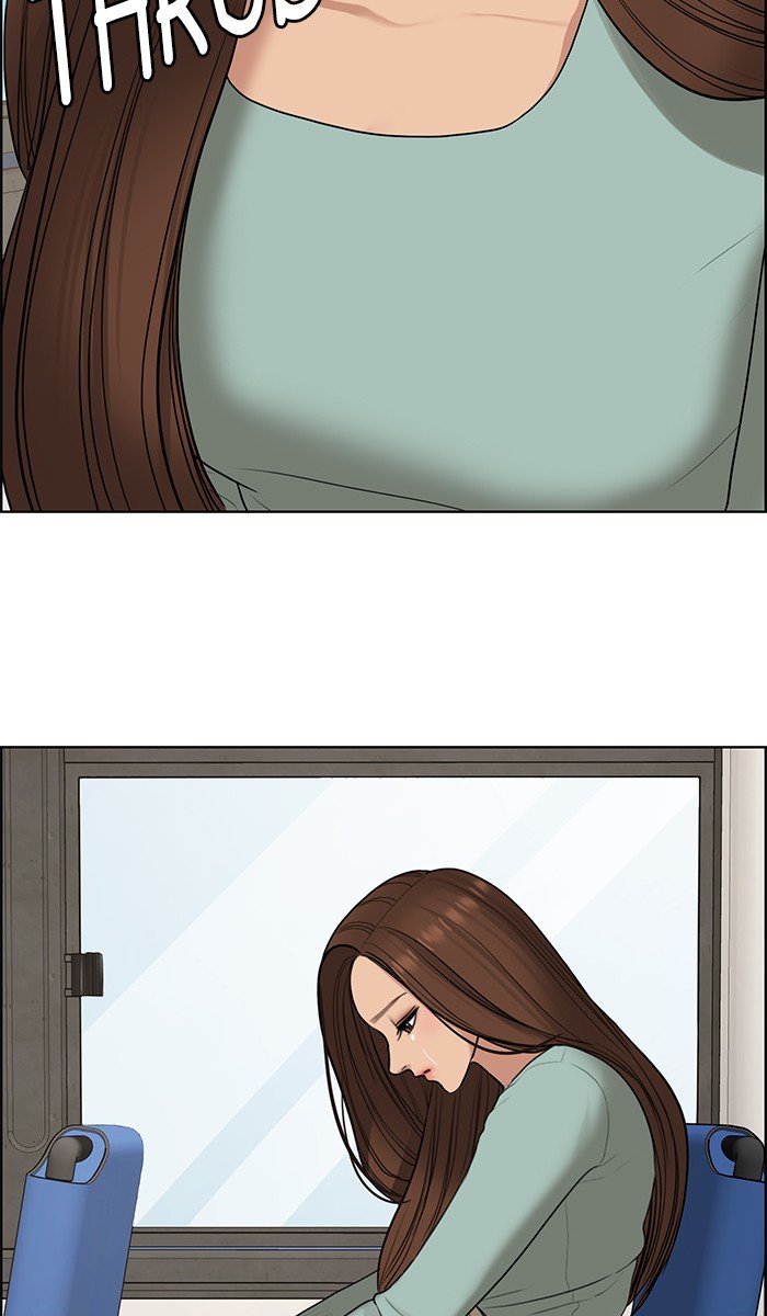 True Beauty chapter 134 page 69