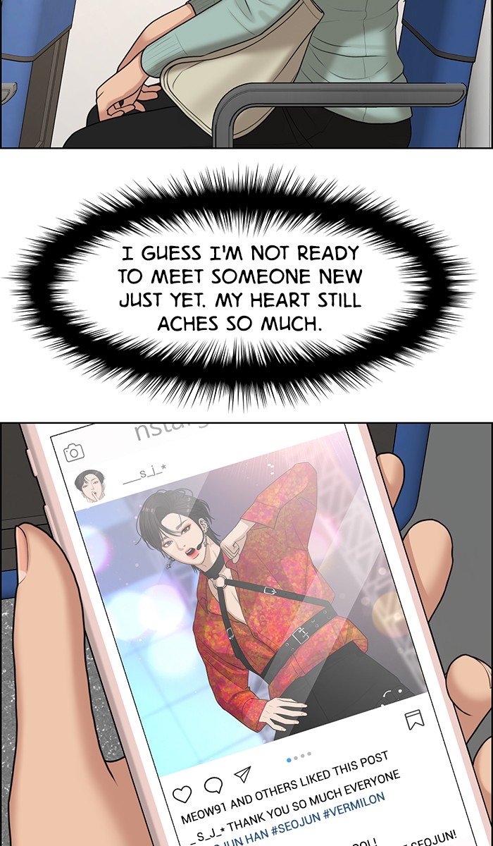 True Beauty chapter 134 page 70