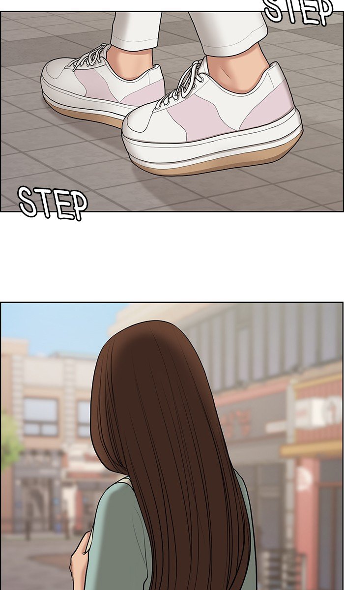 True Beauty chapter 134 page 72