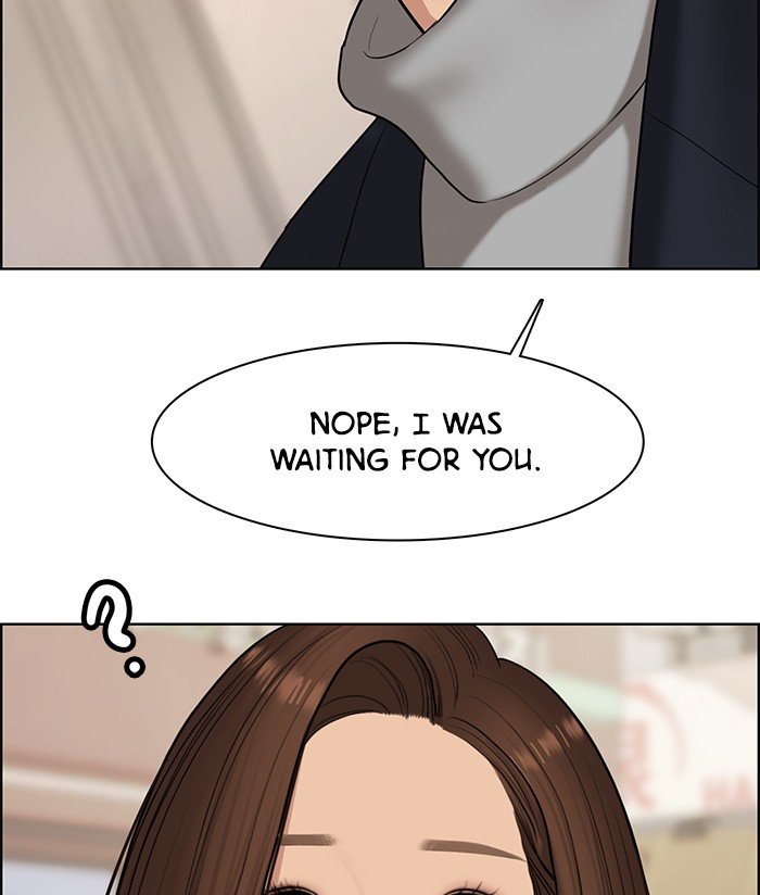 True Beauty chapter 134 page 76