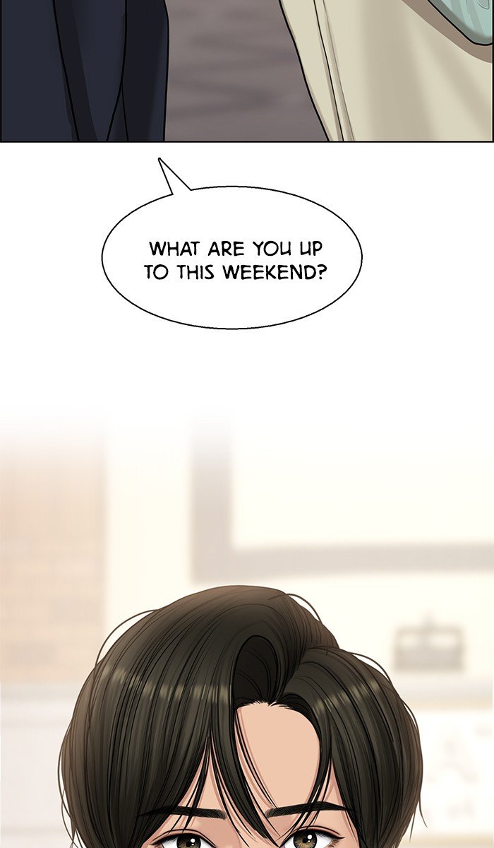 True Beauty chapter 134 page 79