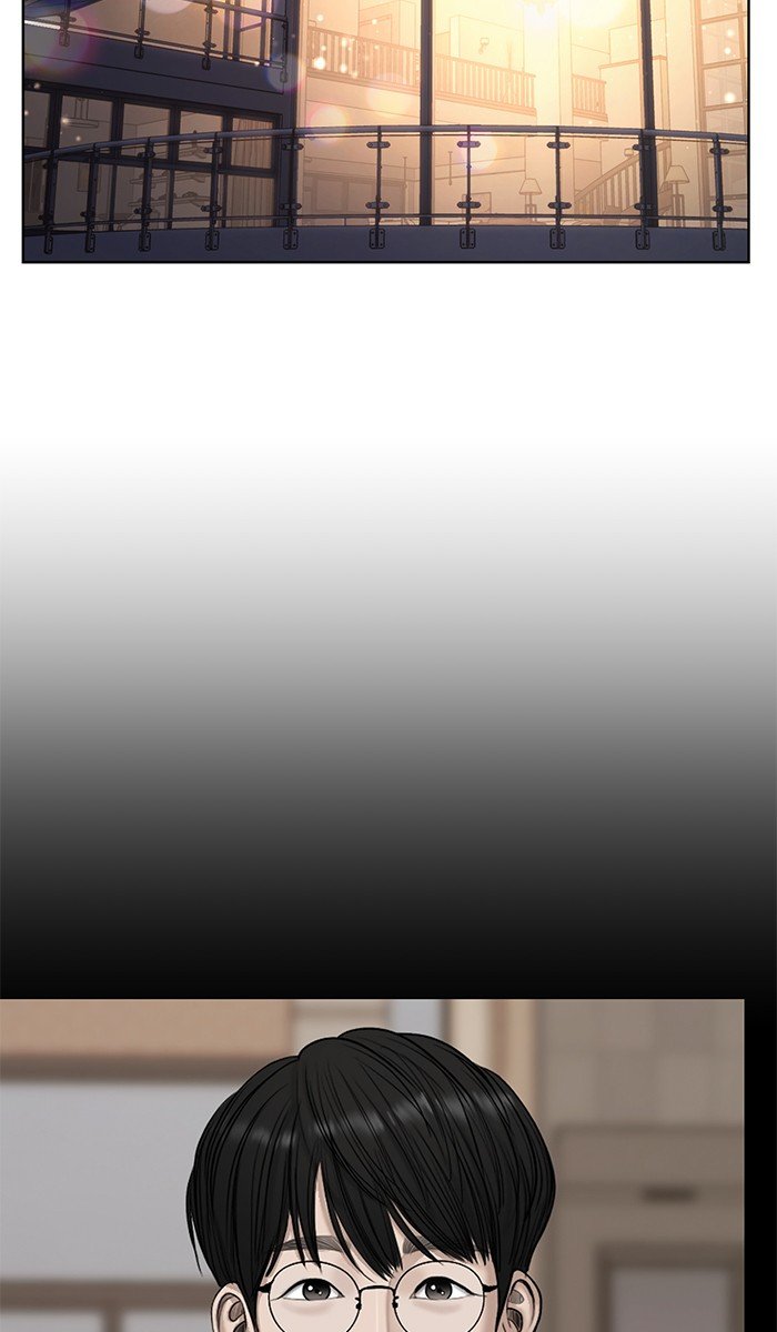 True Beauty chapter 134 page 8