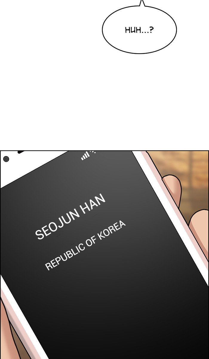 True Beauty chapter 135 page 100