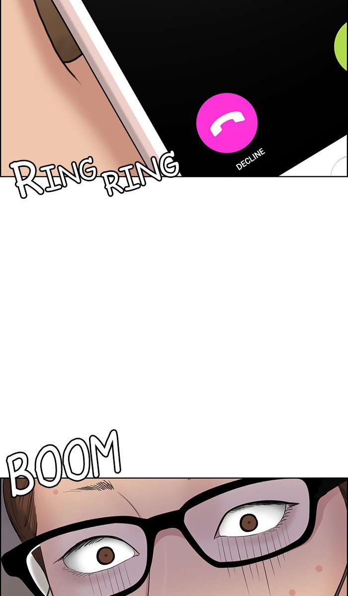 True Beauty chapter 135 page 101