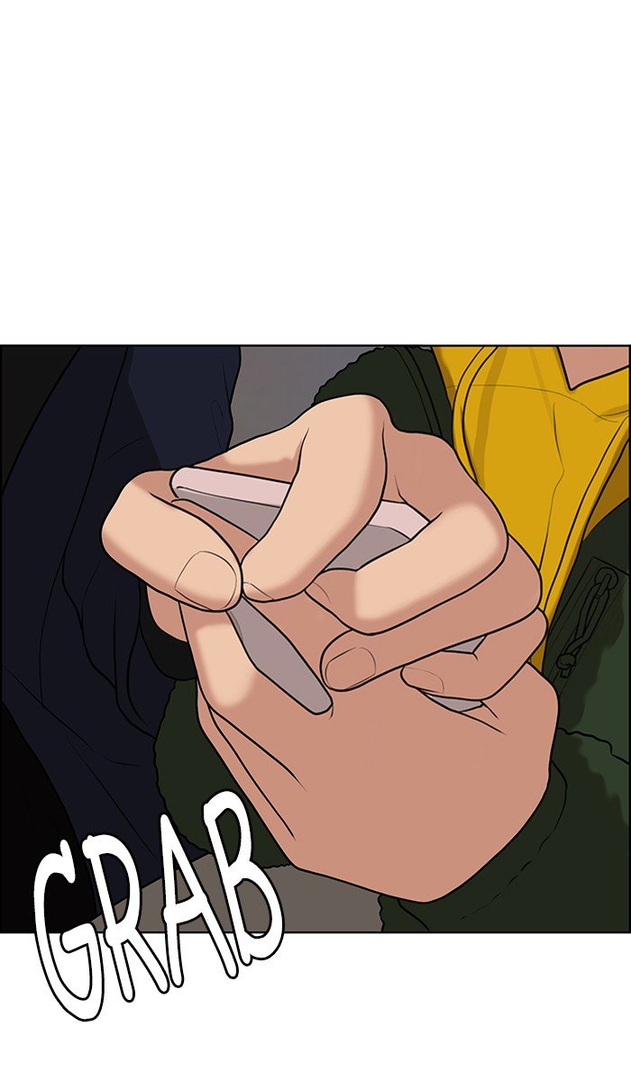 True Beauty chapter 135 page 103