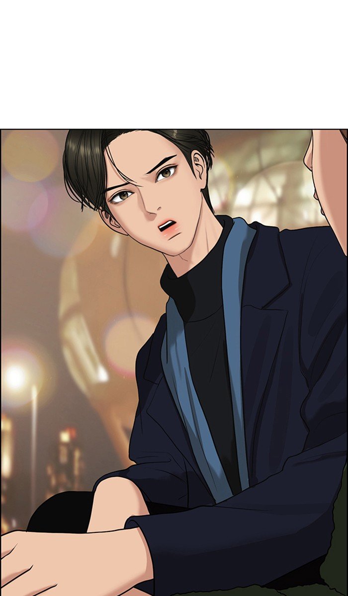 True Beauty chapter 135 page 104
