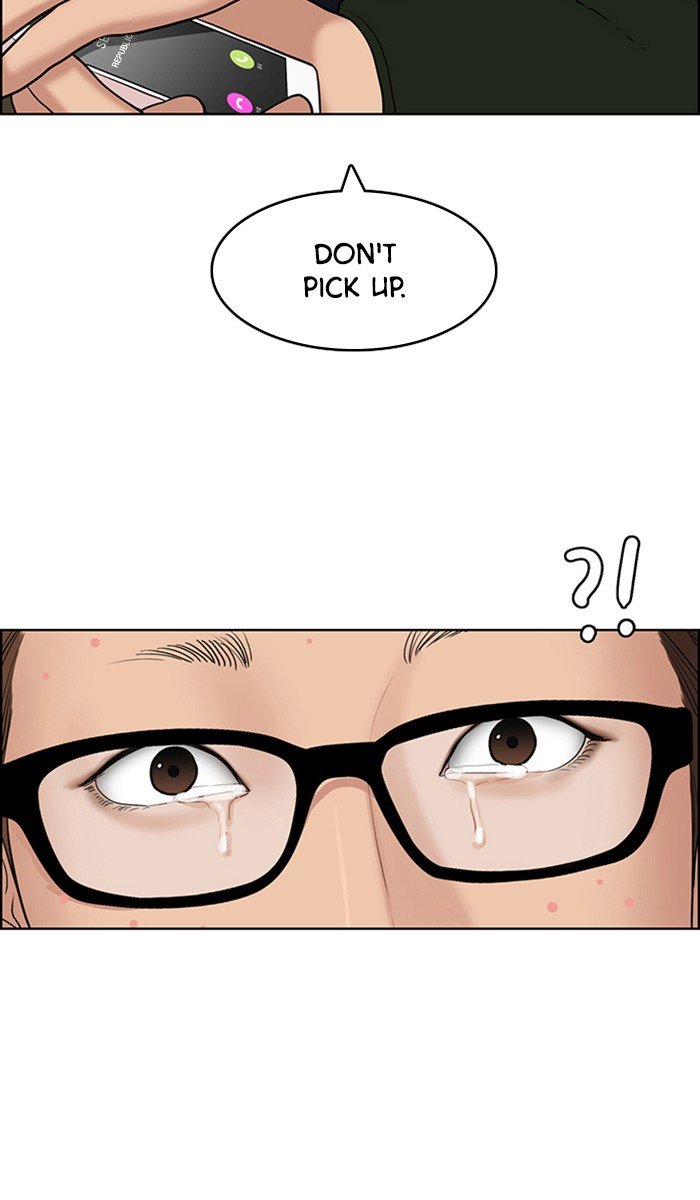 True Beauty chapter 135 page 105