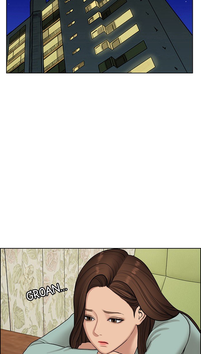 True Beauty chapter 135 page 11