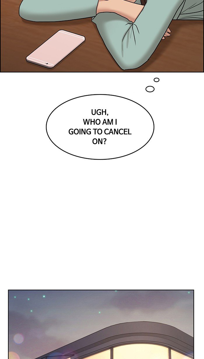 True Beauty chapter 135 page 12