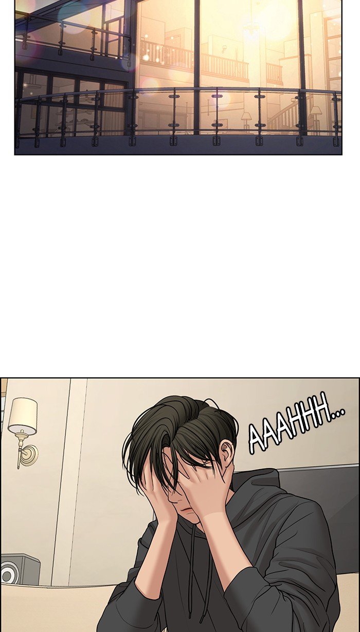 True Beauty chapter 135 page 13