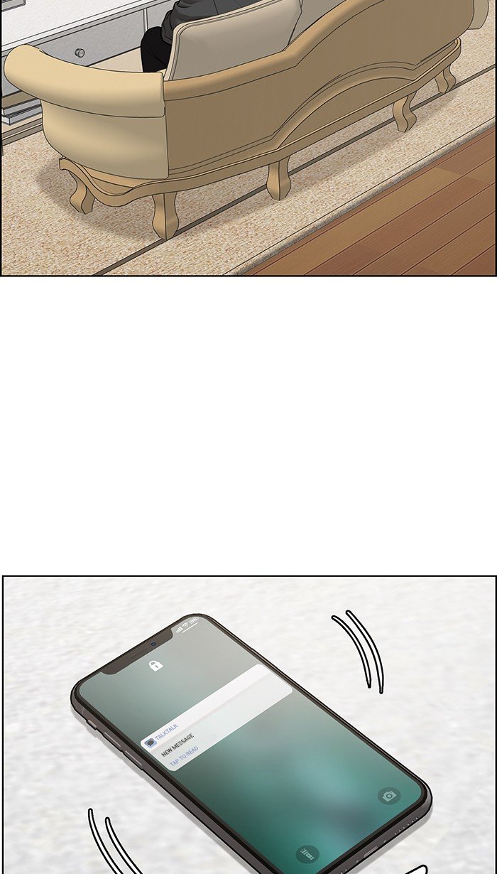 True Beauty chapter 135 page 16