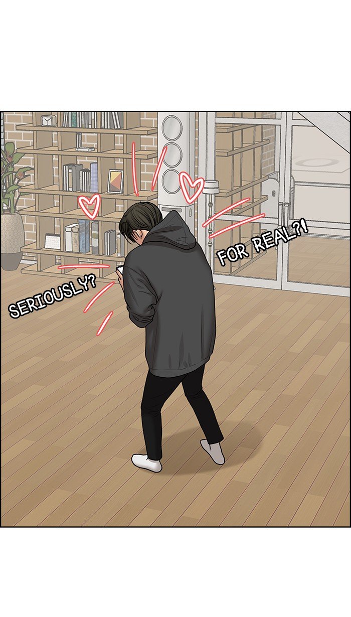 True Beauty chapter 135 page 23