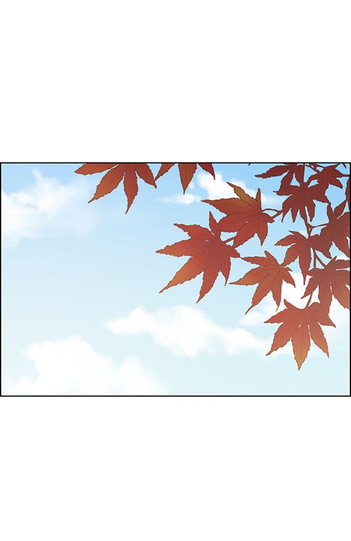 True Beauty chapter 135 page 24