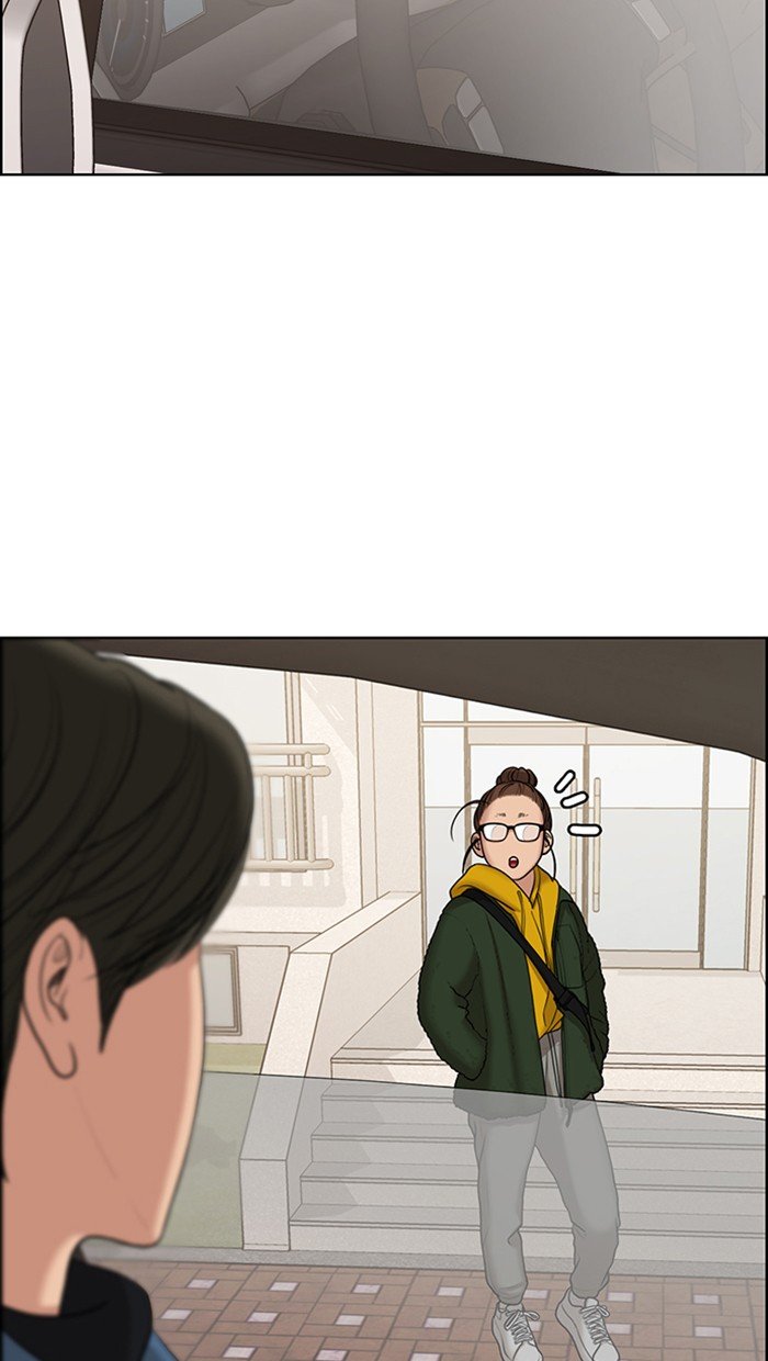 True Beauty chapter 135 page 28