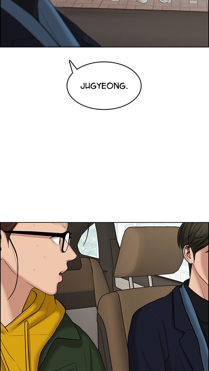 True Beauty chapter 135 page 29