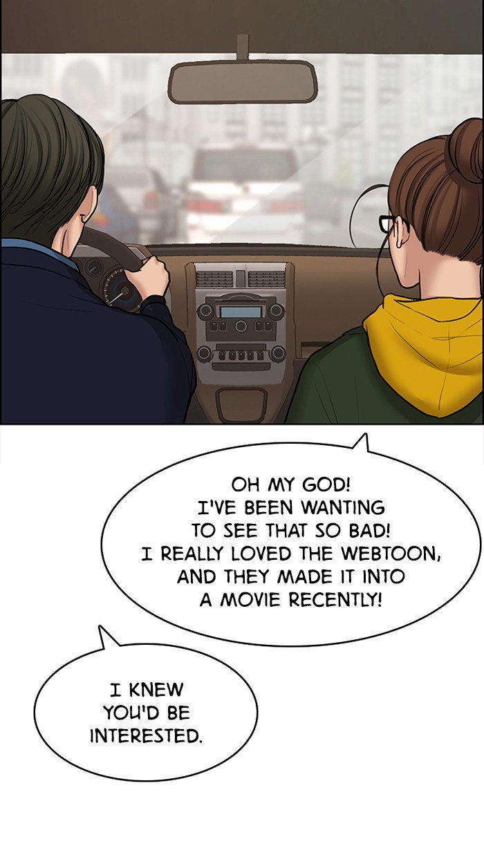 True Beauty chapter 135 page 39