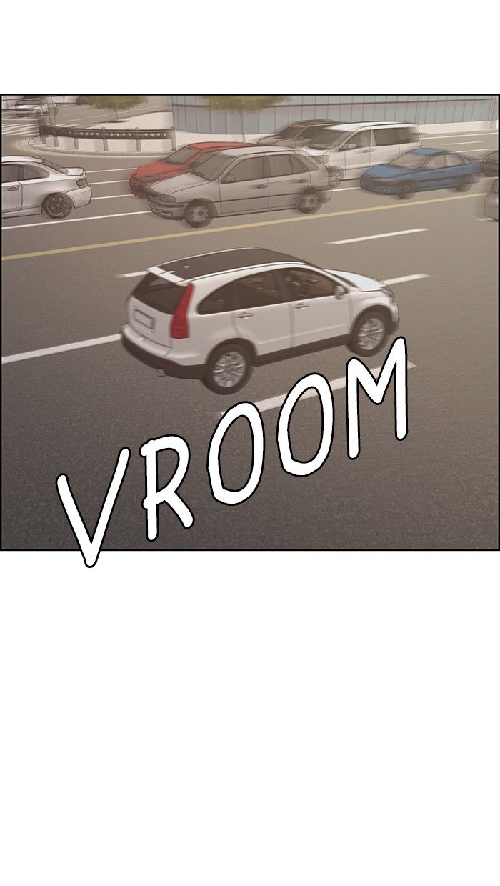 True Beauty chapter 135 page 40